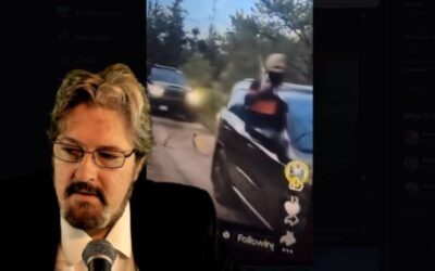 CANADIAN “CONSERVATIVE” CRITICS – My Response – Also; Arson & SASK Extremism