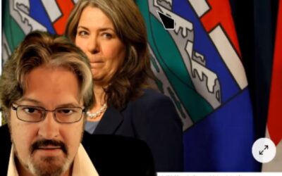 CANADA – SMITH Calls TFW Use In BROOKS Success As Canada COLLAPSES