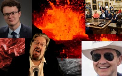 POILIEVRE’S VICTORY With CANADA In ISOLATION In The WORLD