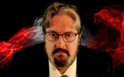 NEOCONS In CONTROL When What We Need Is NEW-MONROE