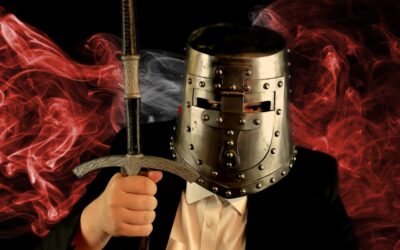 CANADA: An INTERNATIONAL SECURITY NIGHTMARE