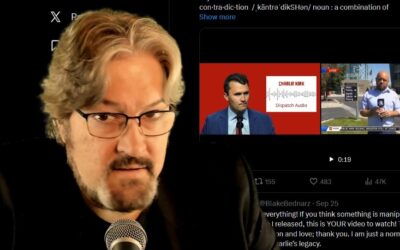 LIVE: Cavitation & Other Inconveniences – What Else Do YOU Want To Discuss?