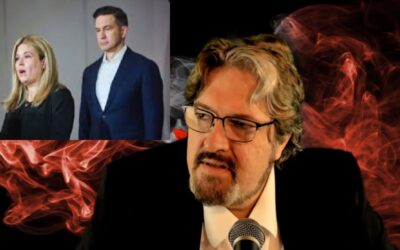 CANADA – CPC Moves On Immigration & The New Trump Order