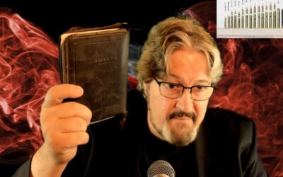 Ballistics Don’t Lie, Canada & Palestine, Israel, Mass Formation Psychosis & Influencers