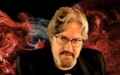 LIVE: CHARLIE KIRK & OSTRICHES – Bring Your Bad Takes And Let’s Discuss Them