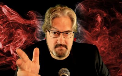 I’m Good & Canada Needs To Deport 3 Million People