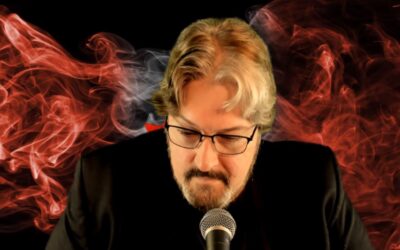 Charlie Kirk: A Unique Threat To The Established Order