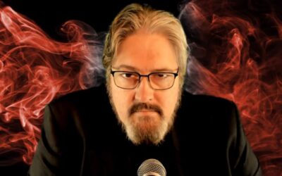 CANADA: FORD’S Foley, CARNEY’S Austerity, And The Immateriality Of LIBERAL LIES