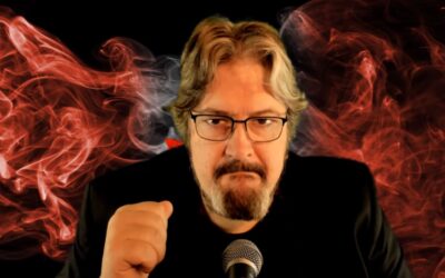 CANADA AIN’T IT – We CAN & SHOULD Do BETTER