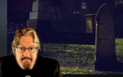 This Video Is For YOU – Trump, Carney, Russia, China, Responding To Comments