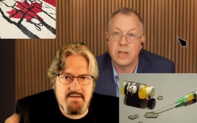 CANADA – TOTAL Control and CANCER Shots