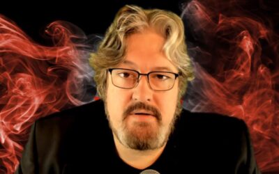 A NEW WORLD ORDER – It’s Coming, It’s Multi-Polar & We Need To Make A Choice