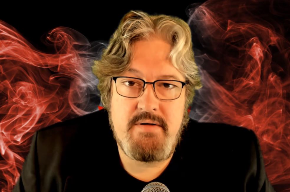A NEW WORLD ORDER – It’s Coming, It’s Multi-Polar & We Need To Make A Choice