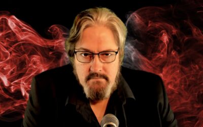 BILL C-3, The BUDGET, & Mark’s CARNAGE For CANADA