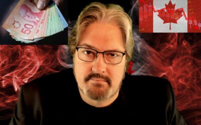 The Fulcrum – FORECLOSURES!, Power Of Sale, Credit, And Financial Experience