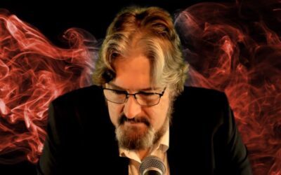 The Fulcrum – Dongs & Schlongs, SCC Rulings, Baseball, Male Mental Health, & Kindness