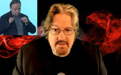 QUEBEC’s New Constitution – Muted Media: When Will THE WEST Learn?