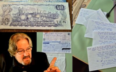 SMITH & CARNEY: Net-Zero Duo, Trump, UKR, Venezuela, History, & More