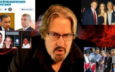 A LACK Of Curiosity – CARNEY, TRUMP, The Disconnect, & An INFURIATING Tragedy