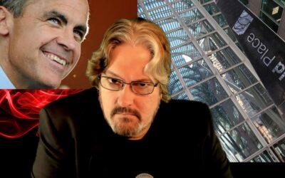 CANADA IN RECEIVERSHIP – Mortgage Delinquencies, Lost Value & Renewal Nightmares