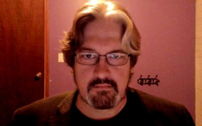 LOOTING A “Unified” CANADA, The Fulcrum On The Road