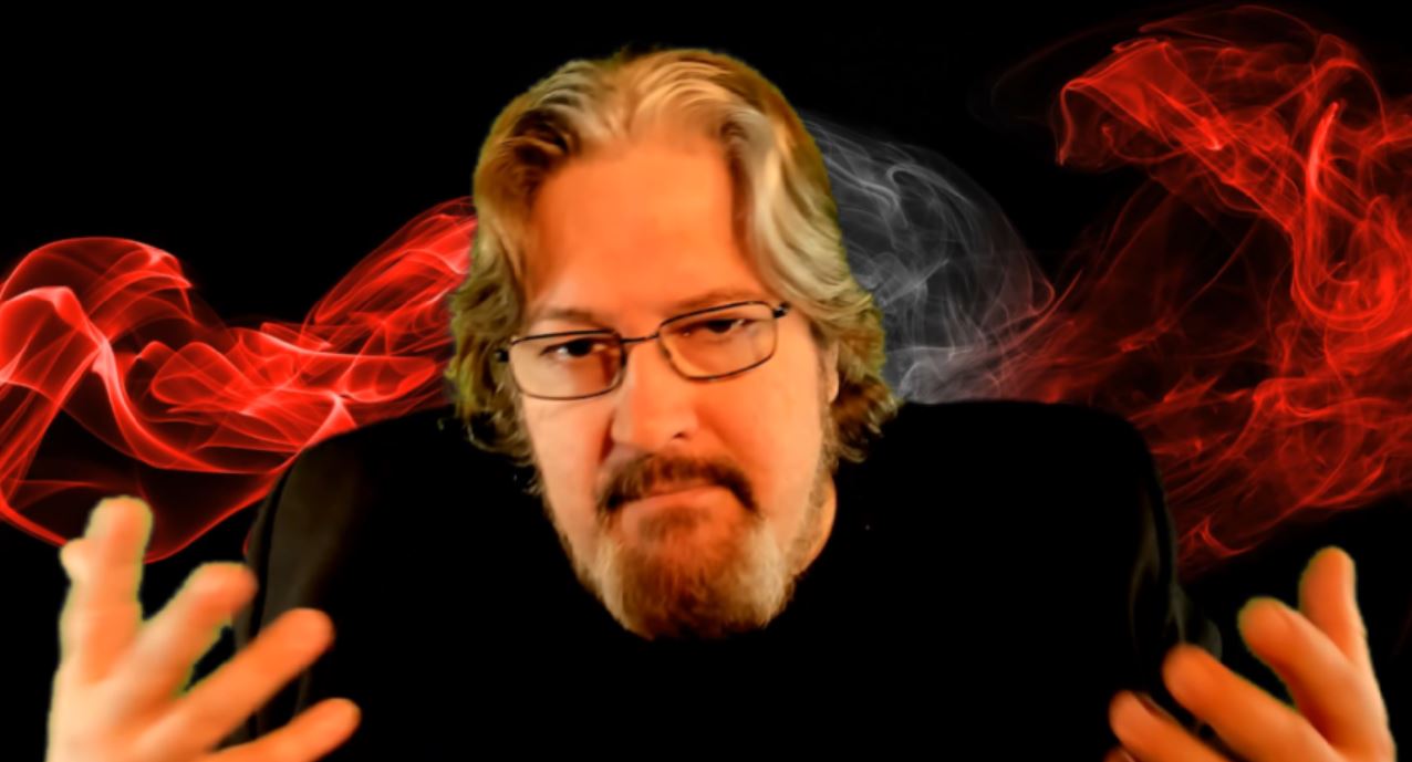 SILVER, 2.5 BILLION For ZEL, Hypersonics, Global Change, And A Message For Subs