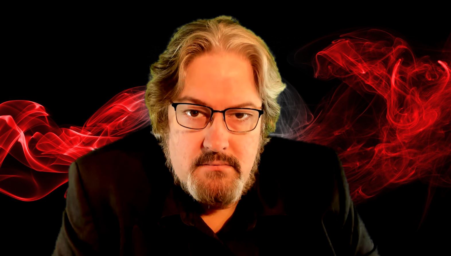 The Politicization Of Mass Death, And The Division Of Truth