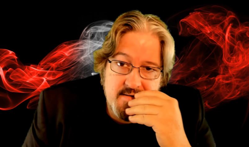 Candace OWENS & Charlie KIRK