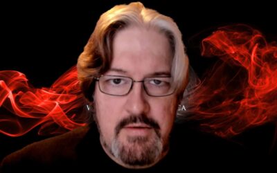 The Fulcrum – Do You HATE The CBC Enough? C-19, UKR, Trump, CDN Healthcare