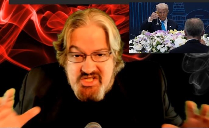 CANADA & VENEZUELA – Which Is The Greater SECURITY THREAT?