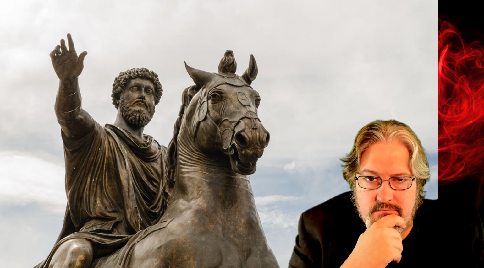 HAPPY NEW YEAR! – Some Thoughts & Predictions For The Year Ahead