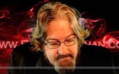 Saturday LIVE – TEST/HANG OUT