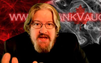 ANGER! – THIS Is What EASTERN “Conservatives” Think About WESTERN CANADA