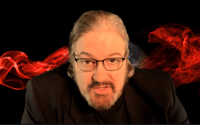 The Disaster Continues – War, Famine, & Supply Disruption