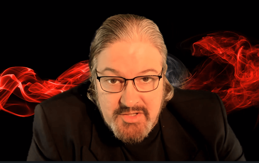 The Disaster Continues – War, Famine, & Supply Disruption