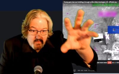 GROUND INVASION – It Starts This Weekend & There Will Be Consequences