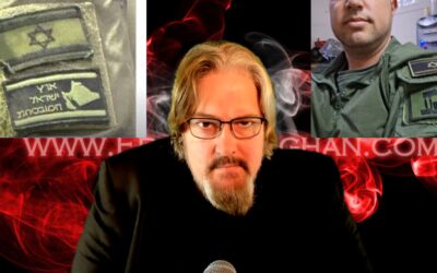 WHAT IS ACTUALLY HAPPENING In the WAR?