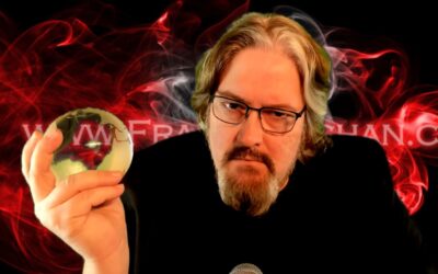 TRUMP – THE GREATEST STRATEGIC BLUNDER In MODERN HISTORY