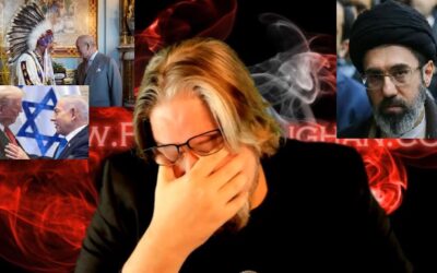 AD HOC WAR Is BAD & The FEATHER’S Of CONVENIENCE