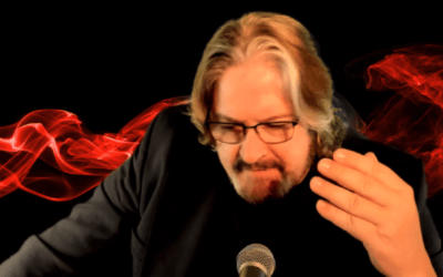 THE HUBRIS Of EMPIRE, TCS, & A Thank To My Audience