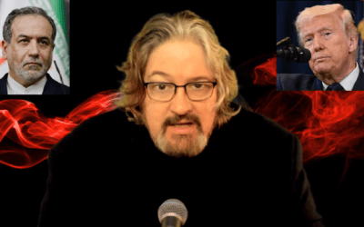 The Importance Of CREDIBILITY In WAR & PEACE