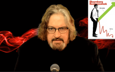 The REALITY Of WAR – UREA, Helium, And Other BORING Things