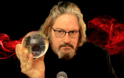 DAY 100 Of The 24-48 Hour WAR – This Is The Situation