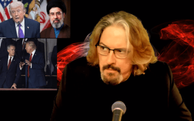 CANADA, AMERICA At 250 Years Old, ASHURA: Compare & Contrast