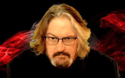 CANADA: FOREST FIRES, Annexation, & WAR