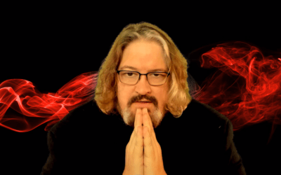 CAUTIOUS OPTIMISM – Trump & Iran, Drag Bans, And Logistics