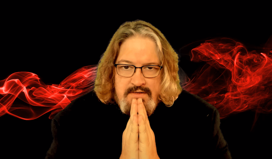 CAUTIOUS OPTIMISM – Trump & Iran, Drag Bans, And Logistics