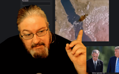 CANADA VS. USA As The OIL & DIESEL Crisis Target GLOBAL MARKETS