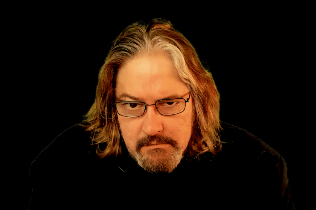 ALBERTA “REFERENDUM” – Aftermath, And What Comes Next