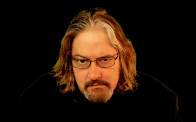 ALBERTA “REFERENDUM” – Aftermath, And What Comes Next